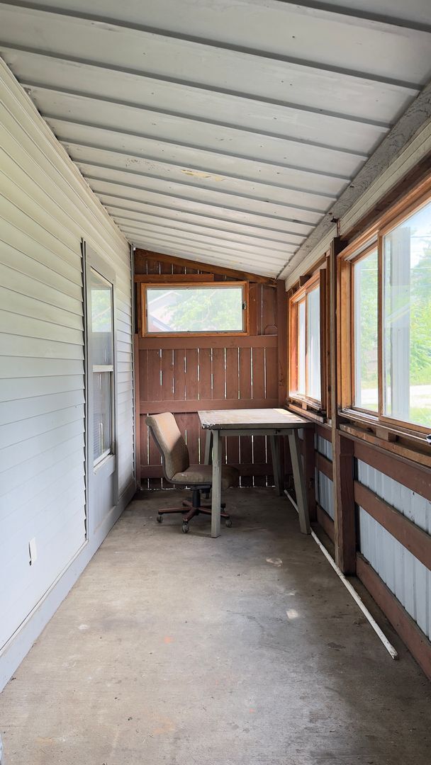 Foto del edificio - 233 S 4th St