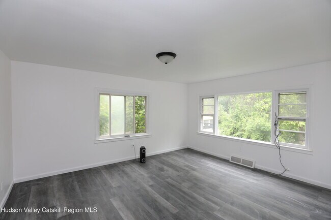 Foto del edificio - 17 Rear Chapel St