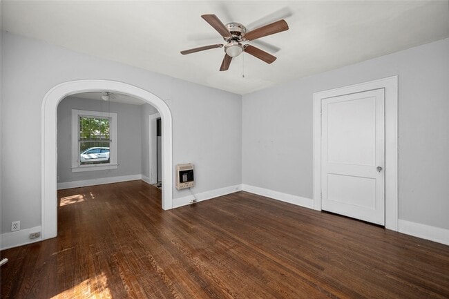 Photo - 1608 Kipling St Apartment