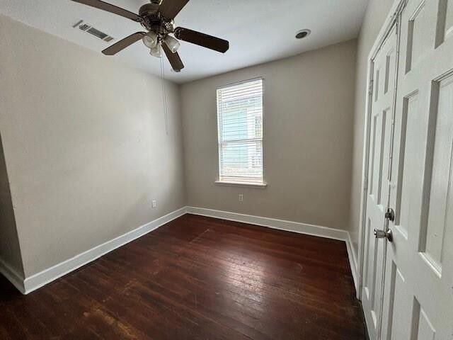 Building Photo - 8409 Apple St