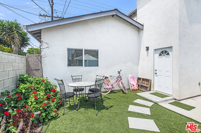 Foto principal - 4321 Chase Ave