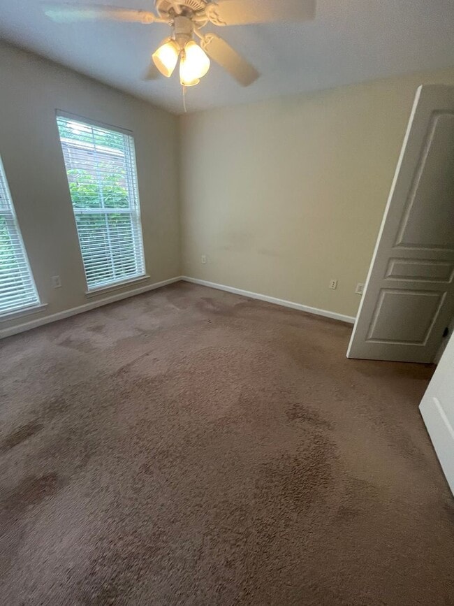 Foto del edificio - 14-1413 Ordonez