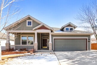 Building Photo - 9928 Boca Cir