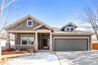 Building Photo - 9928 Boca Cir