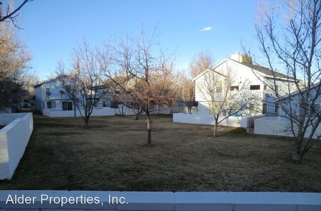 Foto del edificio - 3 br, 2.5 bath House - 7566 Lighthouse Lane