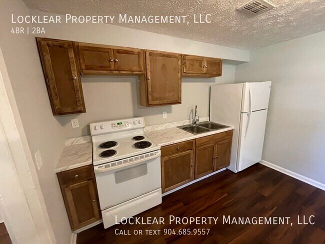 Foto del edificio - 2853 W 1st St. Jacksonville, FL 32254