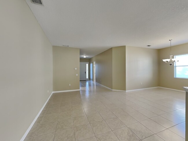 Building Photo - 8166 Indigo Ridge Ter