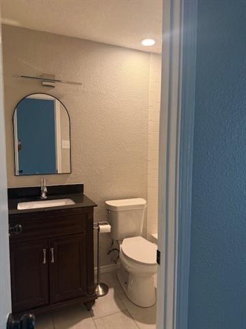 Foto del edificio - 5620 Live Oak St