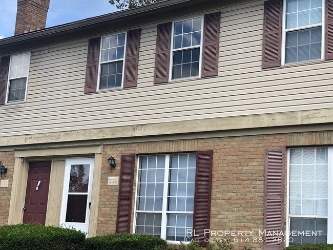 Building Photo - 5126 Dalmeny Ct