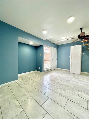 Foto del edificio - 7152 Fair Oaks Ave