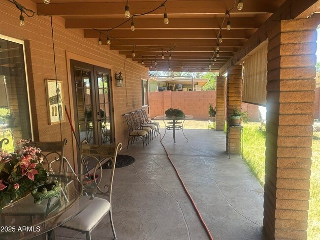 Building Photo - 6638 N 80th Pl