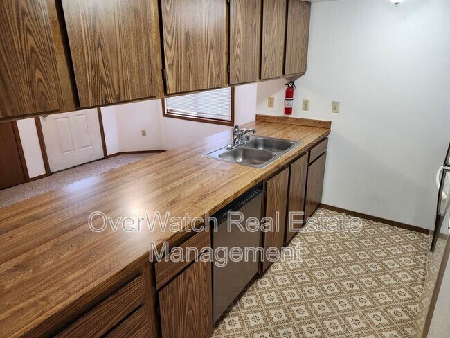 Building Photo - 167 Michael Ct