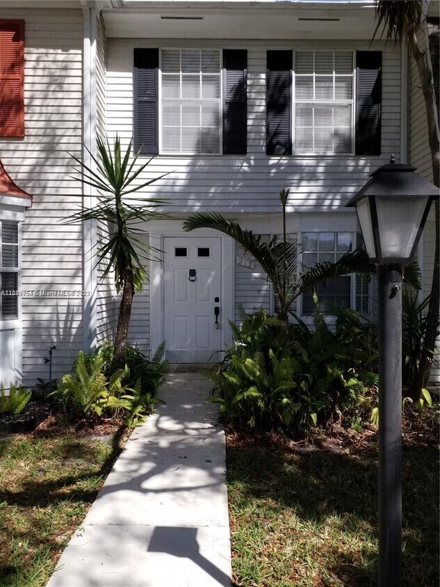 213 Park Dr, Jupiter, FL 33458 Townhome Rentals in Jupiter FL