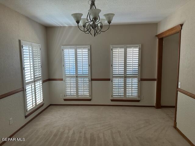 Foto del edificio - 858 Via Redonda Ct