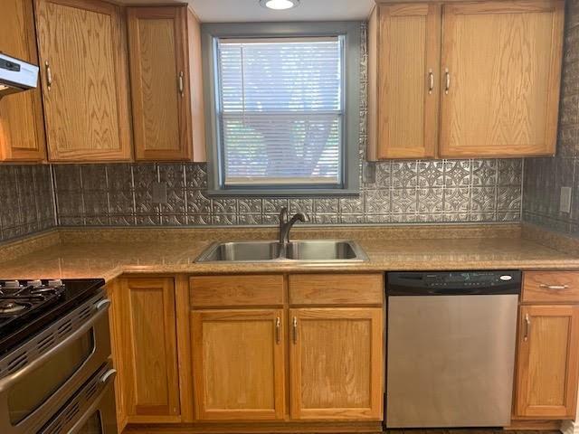 Foto del edificio - 4606 Norris Valley Dr