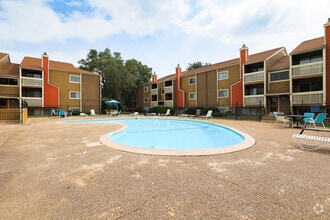 Building Photo - Village Park at Cedarbrooke