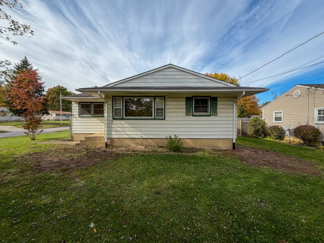 344 S Inglewood Ave Youngstown, OH 44515 – photo 1