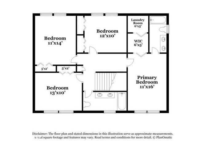 Building Photo - 351 LOFTON RD N W, HUNTSVILLE, AL 35806