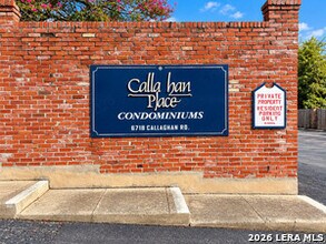Building Photo - 6718 Callaghan Rd