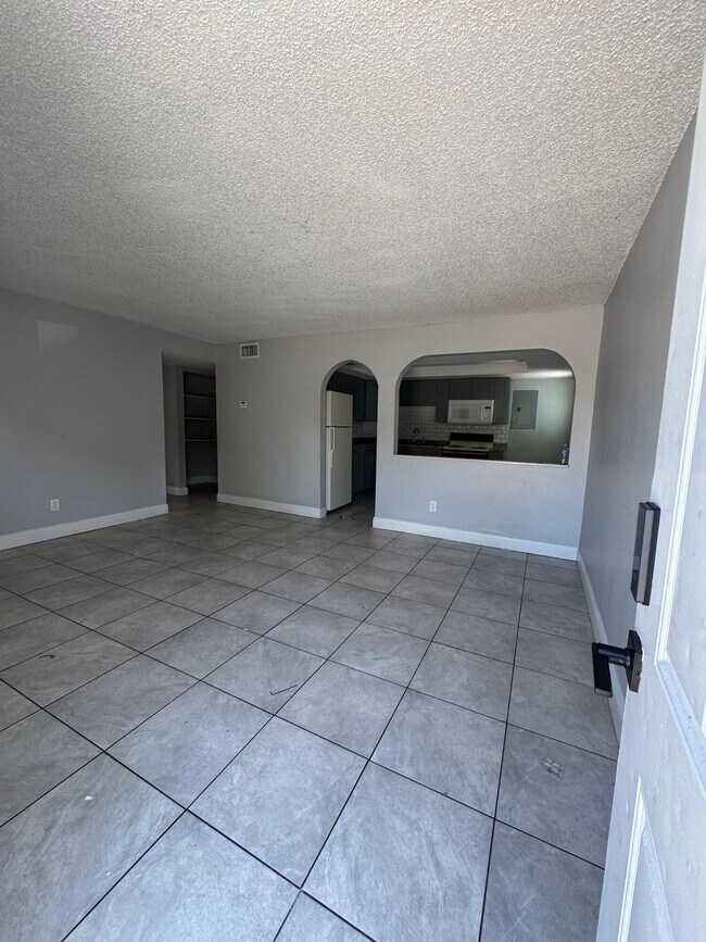 Foto del edificio - 3204 Louisiana Ave