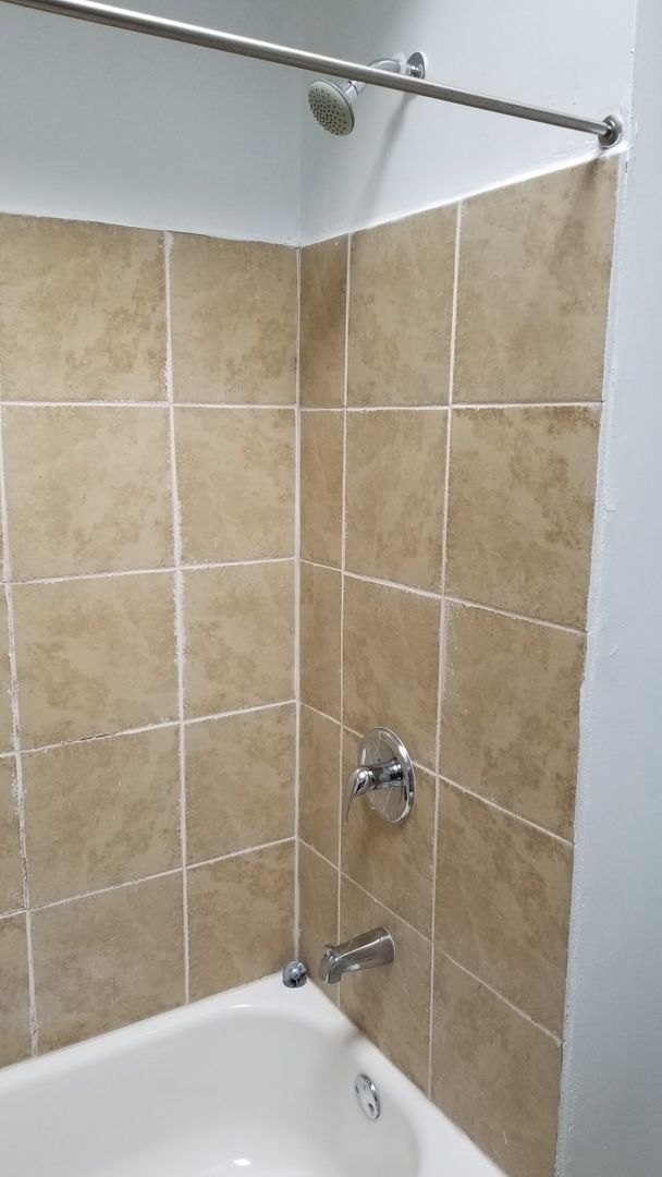 Foto del edificio - Large Row - Kingsessing