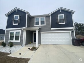Building Photo - 124 Longhorn Rd