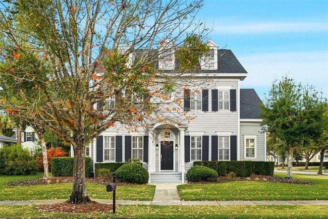 Building Photo - 701 Eagle Woods Tr