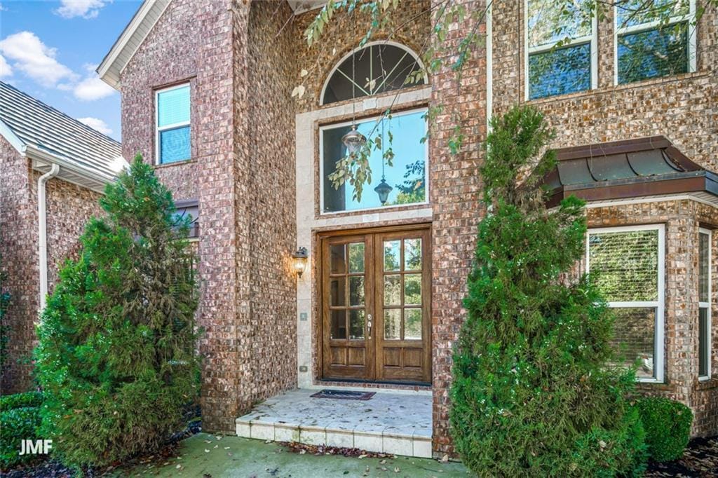 34 W Wimbledon Way, Rogers, AR 72758 House for Rent in Rogers, AR