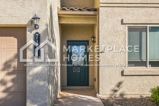 Building Photo - 7114 Wasilla Dr NE