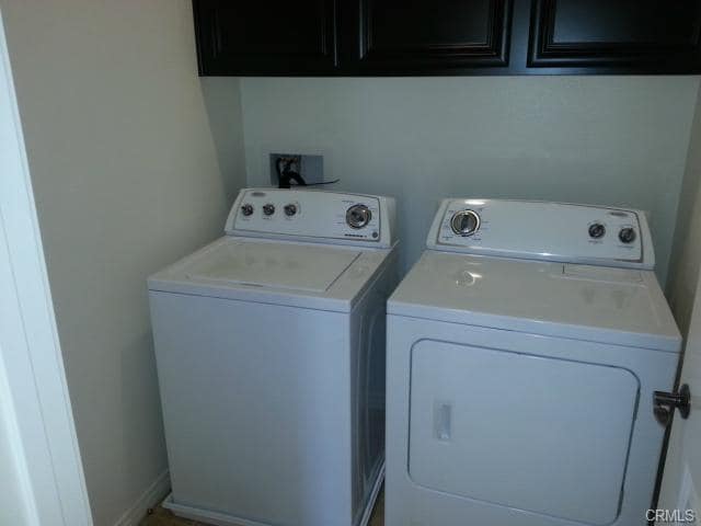 Primary Photo - 3bed/2.5bath in Aliso Viejo! Newer Condo, ...