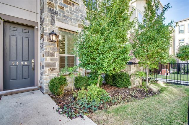 Building Photo - 5436 Ashby Grove St