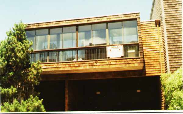 Primary Photo - 1 Topaz Way