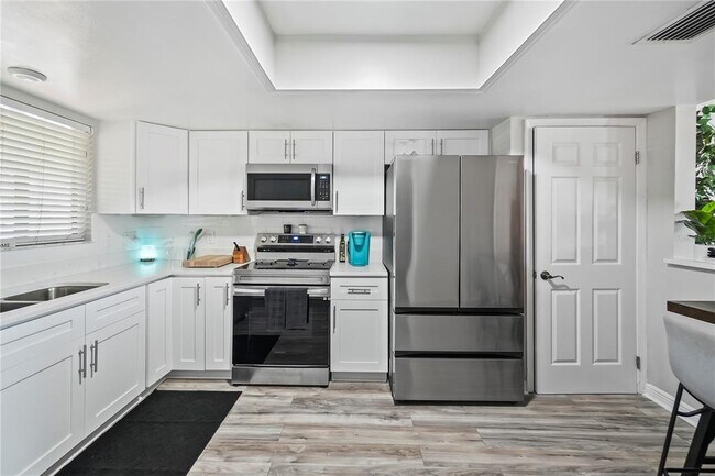 Foto del edificio - 1059 Apollo Beach Blvd
