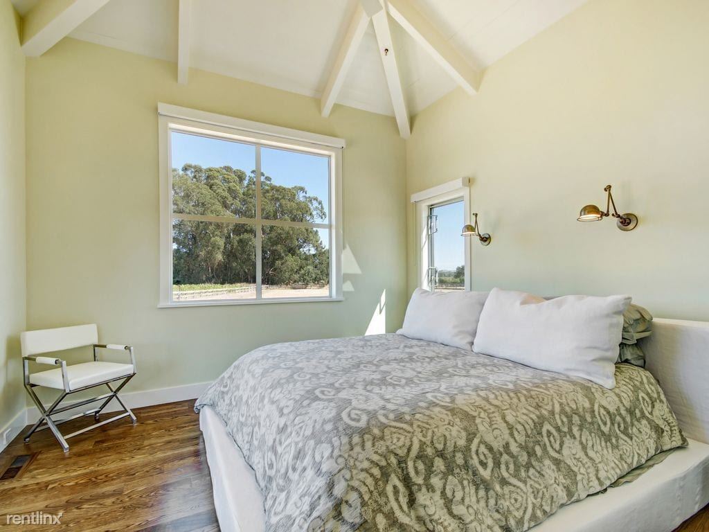 Primary Photo - 1 br, 1 bath House - 199 San Luis Rd