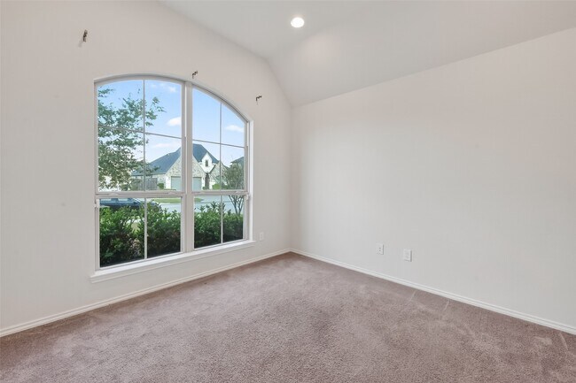 Foto del edificio - 29127 Sage Meadow Trail