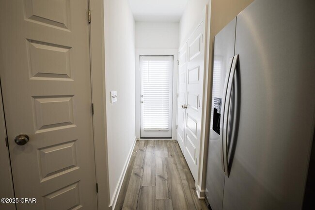 Building Photo - 5860 Tyndall Pkwy