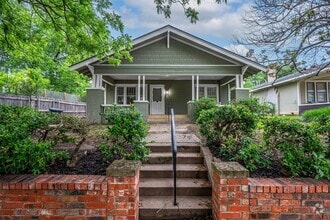 Building Photo - 316 K St SW