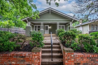 Building Photo - 316 K St SW
