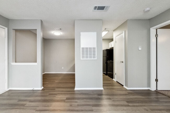Building Photo - Hunters Glen - NEW UPGRADES!