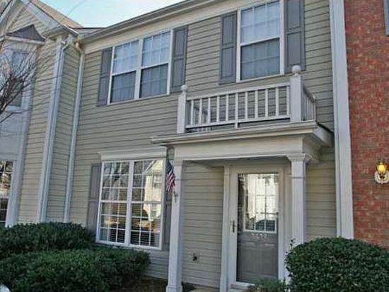 Foto del edificio - 2623 Ashleigh Ln