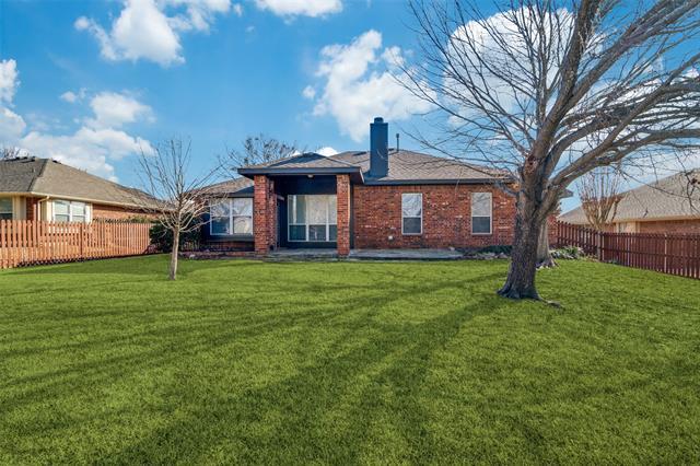 Foto del edificio - 1845 Avonlea Dr