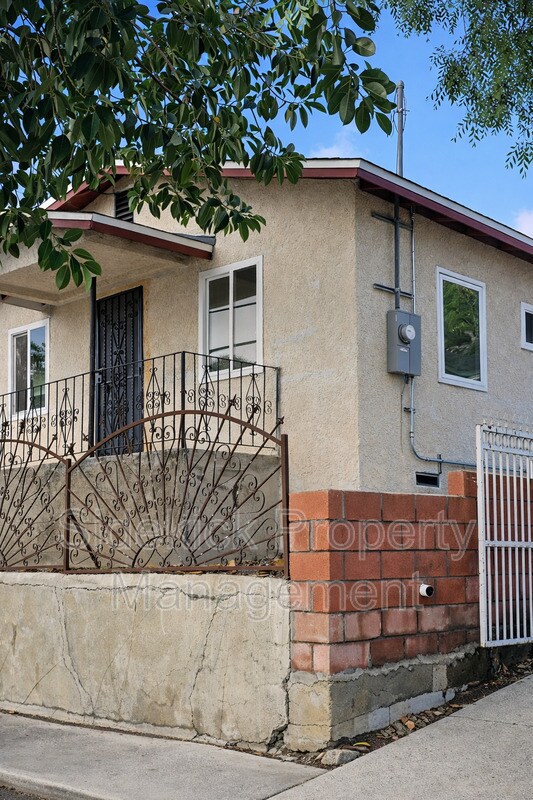 Foto del edificio - 5009 Wadena St