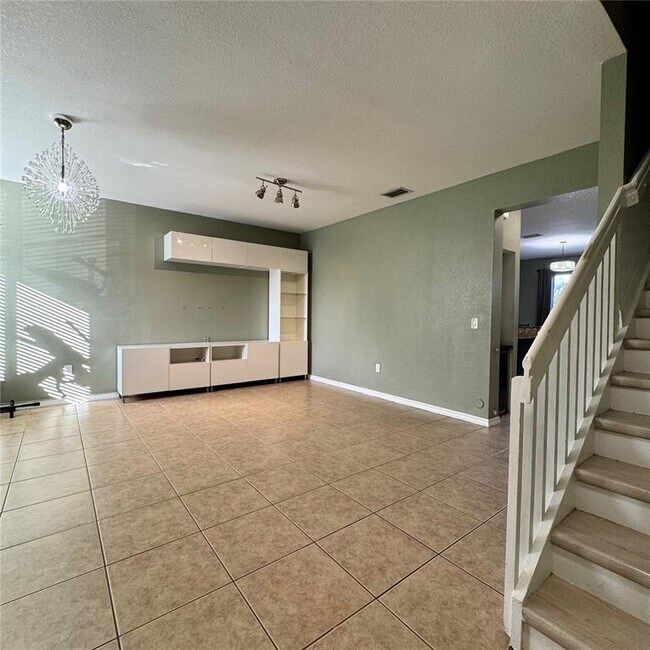 Foto del edificio - 1855 SW 89th Ter