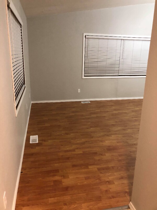 Foto del edificio - 960 E Snow Hill Ave