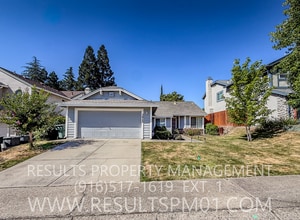 Building Photo - 3413 Cobblestone Dr