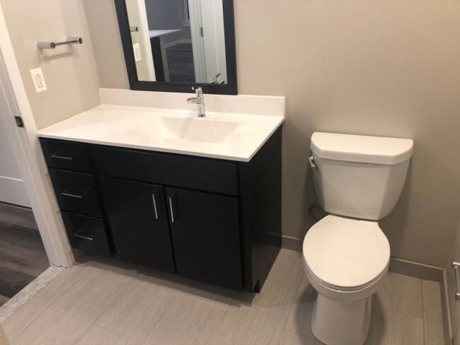 Foto del edificio - 2 bedroom in Quincy MA 02169