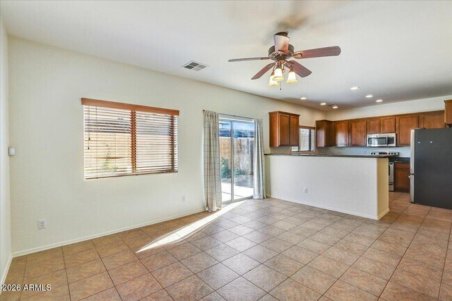 Foto del edificio - 2929 N 37th St