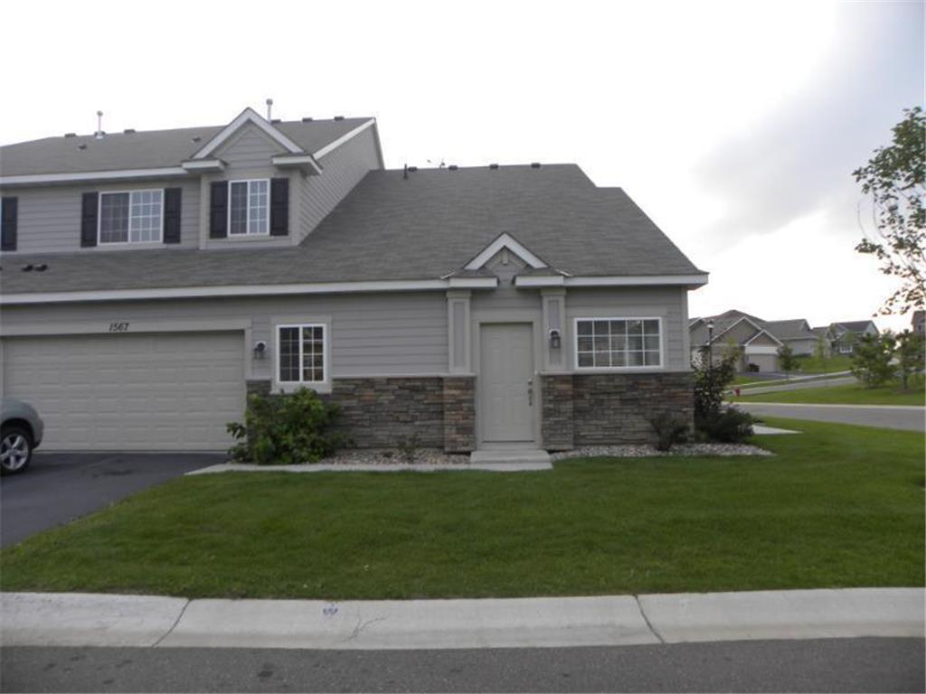 Foto principal - 1567 Alphon Dr
