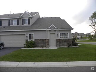 Building Photo - 1567 Alphon Dr