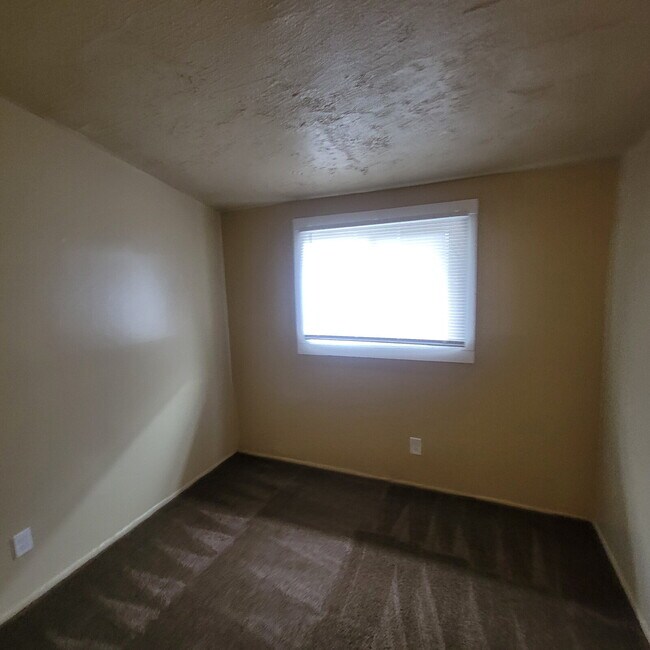 Foto del edificio - South Indy/Garfield Park 3BR House for RENT!